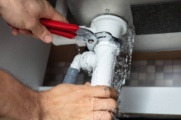 Trusted St Joseph, MO Water damage restoration Experts