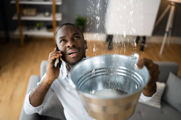Best 24-hour water damage restoration  in St Joseph, MO
